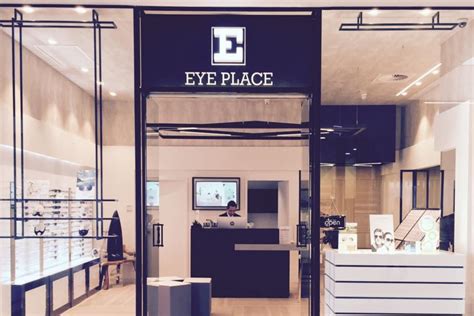 Eye place - Eye Place Optometry, Elk Grove, California. 437 likes · 50 were here. We are happy to serve Elk Grove and its surrounding communities. We accept VSP, Eyemed, MES, and Med